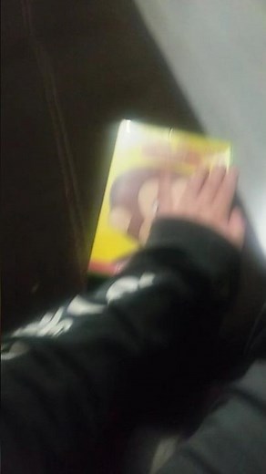 curious George dvd collection