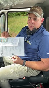 2.9K views · 59 reactions | Drive into the future with a lucrative...