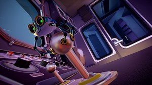 Spyder review | GodisaGeek.com