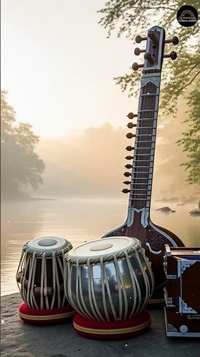 🙏 Prabhuji Mera Man | Jagjit Singh Soulful Bhajan | Devotional Music for Peace & Spiritual Bliss 🎵