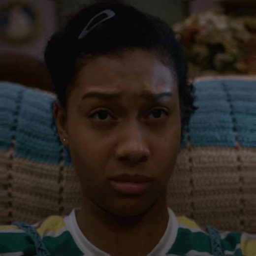 i miss omb #onmyblock | on my block