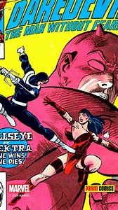 Nous avons eu le privilège de demander à Mathieu Bablet d'illustrer une version collector de Daredevil Enfer Glacé. Et ça tombe bien car il aime beaucoup le justicier new yorkais. Nous avons eu l'occasion de le rencontrer à la Librairie le Dojo et il nous parle ici de son rapport à Matt Murdock ! https://www.panini.fr/shp_fra_fr/daredevil-enfer-glac-edition-prestige-variant-panini-fmh25023vs-fr02.html | Panini Comics France