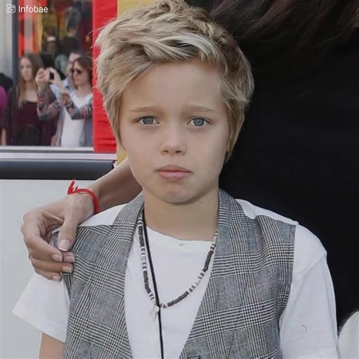 1.3M views · 2.9K reactions | El día que el hijo transgénero de...