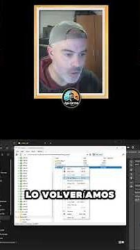 🚀 EDITA las BANDERAS de tus SERVER FiveM 🎨🔥#FiveM #MapEditor #CodeWalker #OpenIV #GTA5Mods