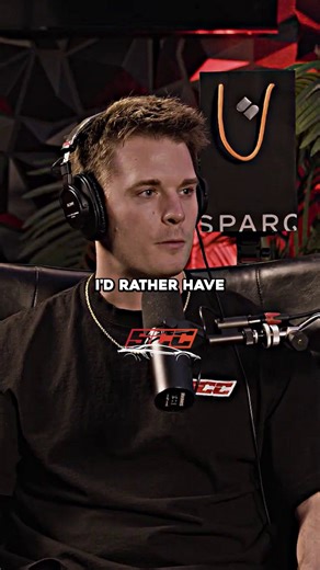 58K views · 704 reactions | NSX's Massive Interior Flaws Exposed | Supercar Connection | Facebook