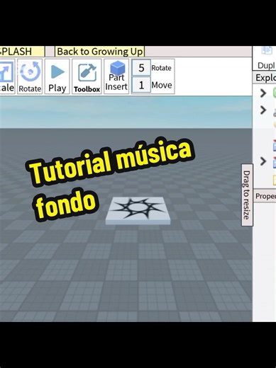 esto es bueno#musicafondl#apoyoooooooooooooooooooooooooooo #Setups #MIJUEGO