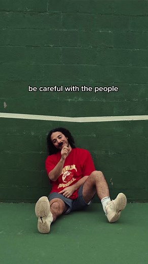 Don't Waste Your Energy Quotes - Choose Wisely Who Deserves It