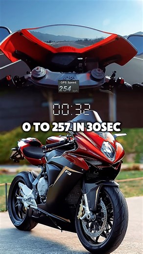 2018 MV AGUSTA F3 800 RC TOP SPEED 🥶 #mvagusta #MVAgustaMotor #mvagustaf3 #mvagustaf3800 #fbreels2025ツ #reelschallenge #fypchallenge #sportsbike #superbikes #nakedbike #motorcycle #motorbike #motorsport #Bigbike #bigbikelovers #topspeed #dekumochizuki | Deku Mochizuki