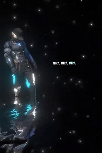 Un Villano de una Historia Mal Contada