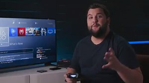 20K views · 27 reactions | Spiele hin und her zu schieben ist kein...