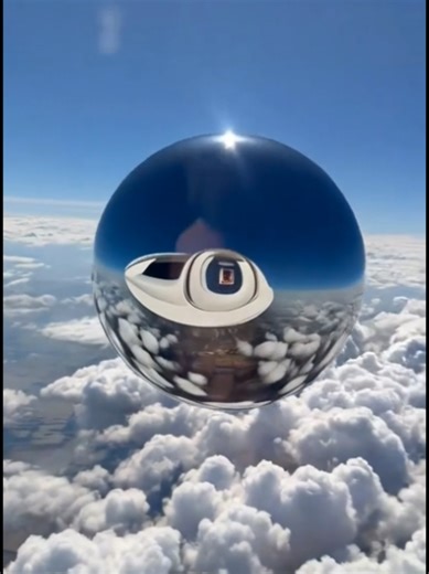 Alien UFO and Mystery on Earth