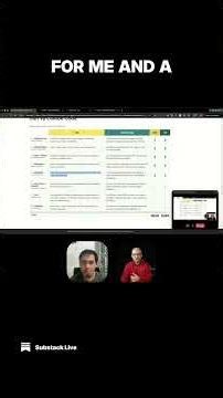 Is visual programming easier to debug? My honest answer.