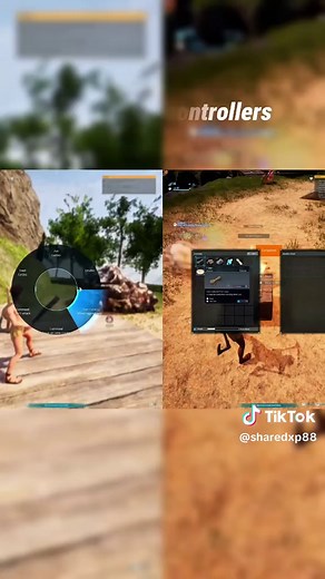 Nucleus Co-op: Local Split-Screen for Online Games