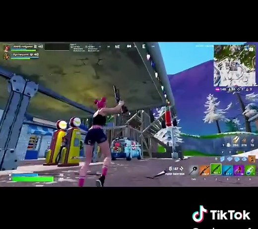 og fn update