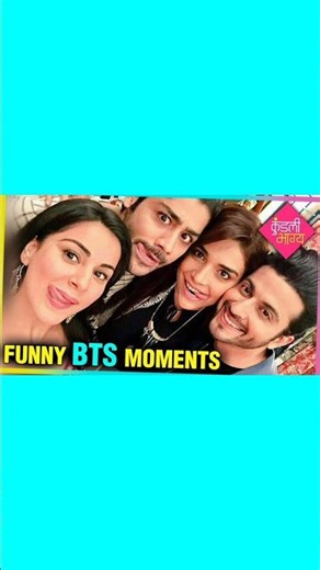 _kundali bhagya show । hindi tv serial drama । bollywood song। love and romance serial। today commin
