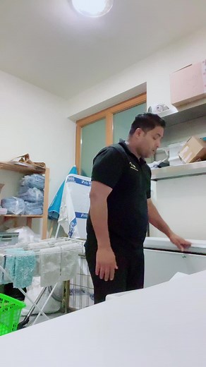 Organizing a Laundry Room: Tips and Techniques