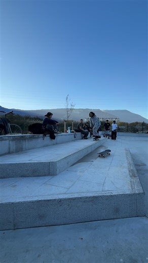 @conceptboardshop 👴🏼👴🏼 @fvck1977 | Spoon Troussier