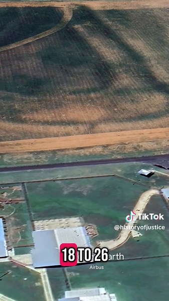 Roach Unit boot camp prison Texas prison rehabilitation program TDCJ Roach Unit inmate life Military-style incarceration in Texas Prison boot camp for young offenders Inmate work programs in Texas Soap factory prison Texas TDCJ Special Alternative Incarceration What is Roach Unit like? Inside Texas prison boot camps #TexasPrisons #RoachUnit #PrisonBootCamp #TDCJ #PrisonReform #InmateLife #BehindBars #CriminalJustice #Rehabilitation #PrisonJobs #TrueCrimeTikTok #CorrectionalFacility #TexasJustice