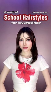 1.3M views · 27K reactions | (tiktok & instagram: @simxmargo) Rich tita outfit ideas #fyp #foryou #outfit#outfitideas #modest #richtitaoutfits #titaoutfits #oldmoney #styleinspo #viral #trend | Simone Marie Golez | Facebook