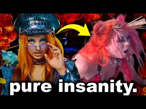 Can This Indy Wrestling Company Redeem Itself?