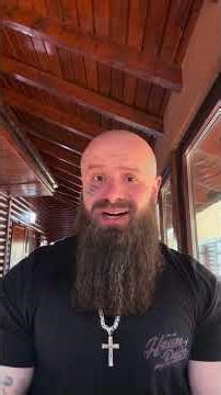 1/4 Bitte um eure Unterstützung wir brauchen euch🫶 #savethedogsbih #pleasehelp #pleasedonate