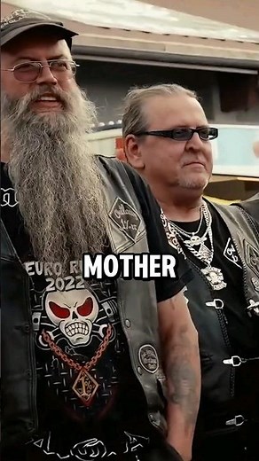 Mongols Opening Chapters In Outlaws MC Territory!!