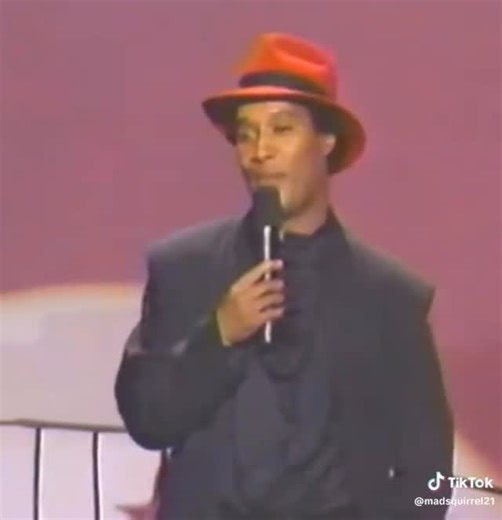 MOONEY | He’s so freaking FUNNY #paulmooney #comedy #fyp #style #legacy #onemoonmanystars | Instagram