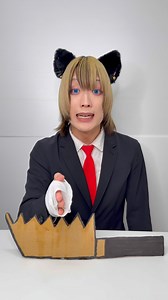 104K views · 764 reactions | Sion princess Funny Cardboard Watermelon  漢 | Sionpk | Facebook