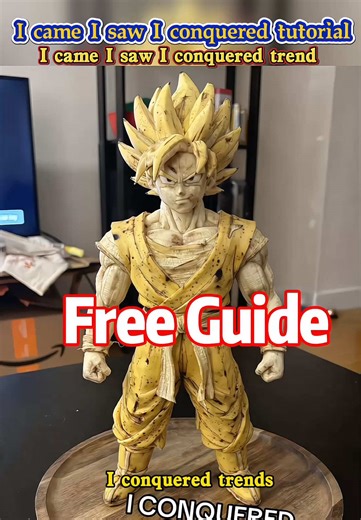 came i saw i conquered trend i came i saw i conquered tutorial how to do the fruit transformation trend i conquered eggs i conquered orange i conquered fruits i came i saw i conquered original i came i saw i conquered edit i came i saw i conquered i came i saw i conquered slideshow #conquer #capcut #icameisawiconquered #capcutpioneer