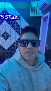 La música no tiene barreras ! Estreno de Clan 537 ( Mi princesita) | Baby Lores