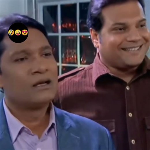 CID Abhijeet Daya 😅 Doctor salunke Funny Scene #shorts #cid #funny #comedy #funnyvideo