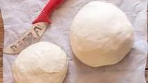 21 Authentic Pizza Dough Recipe Uk - Selected Recipes