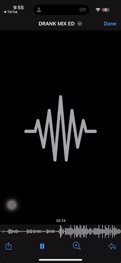 crash4troop (@crash4troop)’s videos with original sound - crash4troop