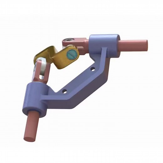 CAD_Design on TikTok