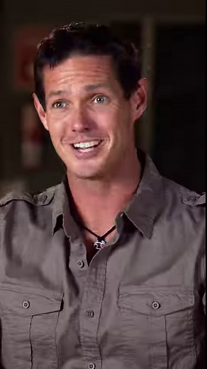 59K views · 620 reactions | Jen Ships A Weird Frozen Iceman | Shipping Wars on A&E | Facebook