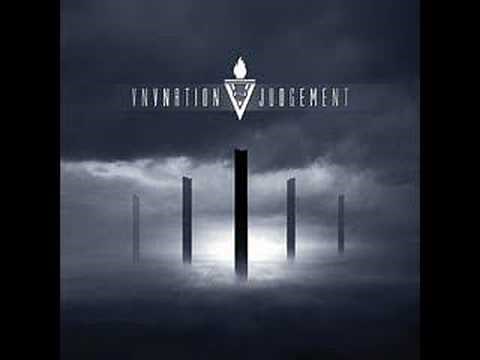 VNV Nation - Nemesis