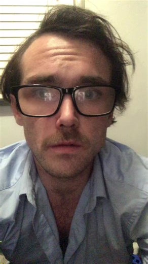 Supreme Leader Queally Casey (@presidentpetercasey)’s videos with original sound - Supreme Leader Queally Casey