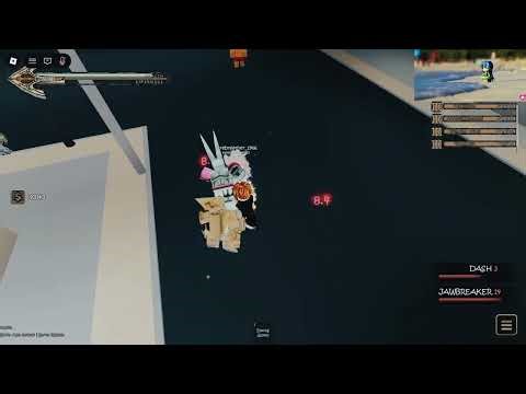 [YBA] it's what you do