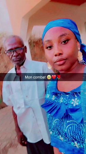 La fille unique de ses parents 🥹❤️🫠#parents #famille #tiktokafrica #pourmoipourtoi❤ #227🇳🇪 #fypシ゚ #viral