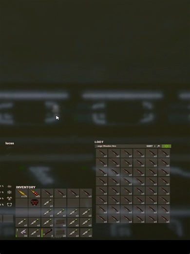 Mastering Rocket Raids in Rust: Tips and Strategies