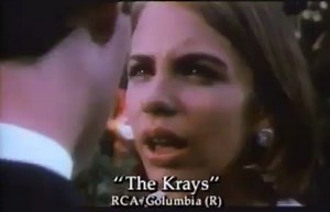 The Krays | movie | 1990 | Official Trailer