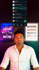 Whatsapp Groups Trick 🔥📱 #Tamil #TamilPeople #TamilCulture #ProudTamil #TamilPride #TamilCommunity #TamilTradition #TamilHeritage #TamilLanguage #TamilStyle #TamilArt #TamilNadu #Tamizhanda #TamizhMakkal #TamilPonnu #TamilPaiyan #TamizhanDa #TamilCinema #TamilFood #TamilFestival #TamilMusic #TamilLyrics #TamilDance #TamilHistory #TamilProverbs #TamizhSelvan #TamilMotivation #ChennaiVibes #TamilMemes #TamilInspiration | Promountain Enterprise