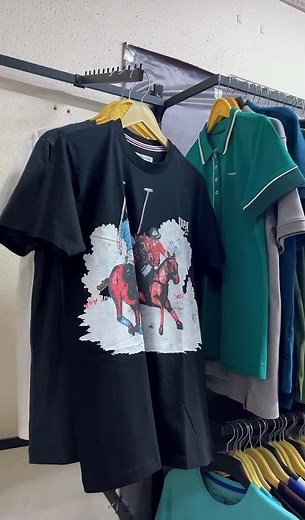 Best Deal on Alpha Clothing Store | Hurry up