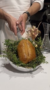 Join us as we travel to @thechefstableatblueduck, the most remote fine dining restaurant in the entire world 🌎✈️🚁🚘🛶🤯 What was your favourite course? 🤷🏽‍♂️ | Foodporn Eats