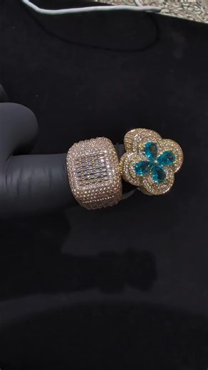 Selling Jewelry Online: Boost Your Income Today
