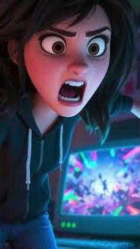 Exploding Penguins and Banana-Crazy Giant Rabbit: Mahjong Chaos! - Animals Connect #TeamMeyzi