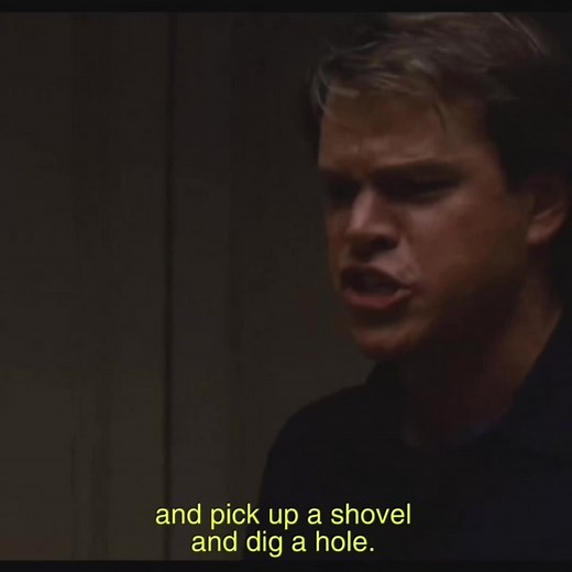 We Bought a Zoo - A Heartwarming Family Drama