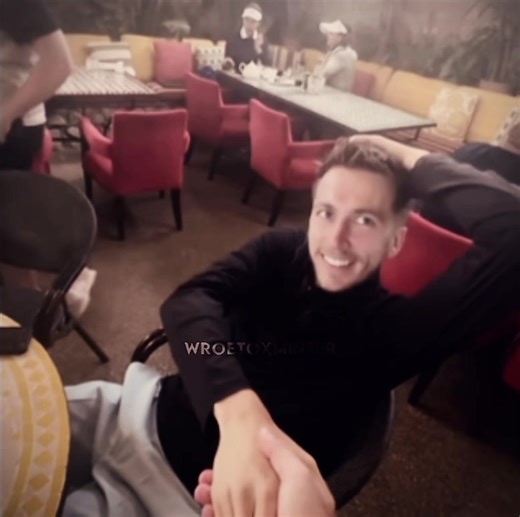 Rhi ˚୨୧ on TikTok