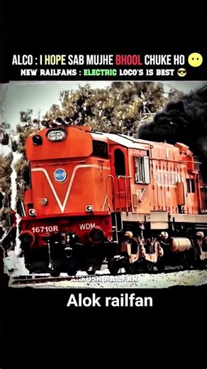 old #railway t #train in 2012