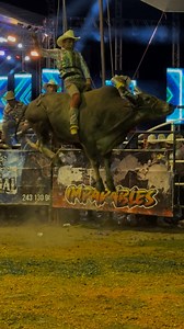 43K views · 1.1K reactions | Que Torazo!!@Los Toros Altaneros | Jaripeos en Acción | Facebook